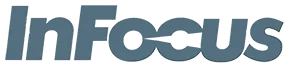 Ремонт проекторов Infocus в Нижнем Новгороде