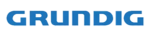 Сервисный центр Grundig в Нижнем Новгороде