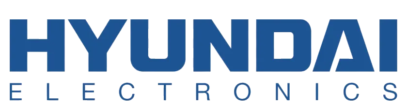 Сервисный центр Hyundai в Нижнем Новгороде